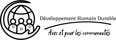 DHD International — Développement Humain Durable