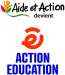 Action Education (ex Aide et Action)