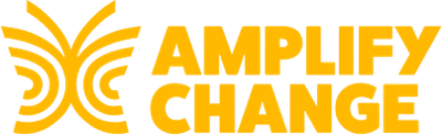 AmplifyChange