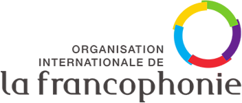 Organisation Internationale de la Francophonie
