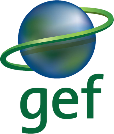 Fonds pour l'Environnement Mondial (FEM/GEF)