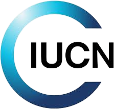 UICN (IUCN)