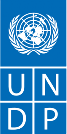 PNUD (UNDP)