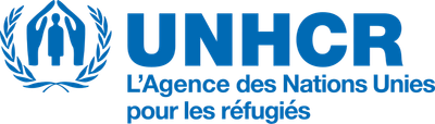 UNHCR - Agence des Nations Unies pour les réfugiés