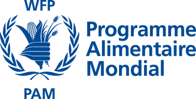 PAM - Programme Alimentaire Mondial (WFP)